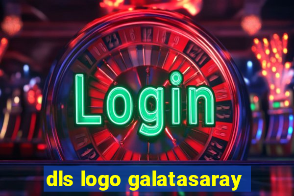 dls logo galatasaray